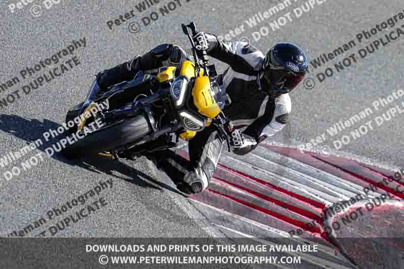 Circuito de Navarra;Spain;event digital images;motorbikes;no limits;peter wileman photography;trackday;trackday digital images